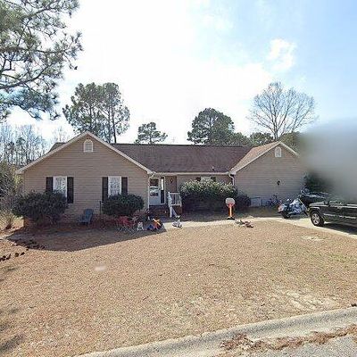 208 Coronado Rd, West Columbia, SC 29170