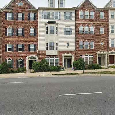 208 Mill Pond Rd #B, Frederick, MD 21701