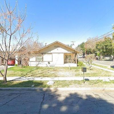 208 W 16 Th St, San Bernardino, CA 92405