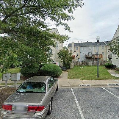 2081 Pawlet Dr, Crofton, MD 21114