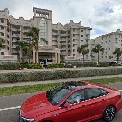 2085 Highway A1 A #3204 C, Indian Harbour Beach, FL 32937