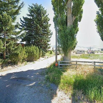 20862 S Cambridge Rd, Downey, ID 83234