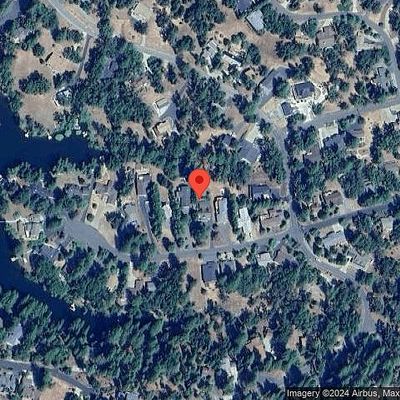 20883 Big Foot Ct, Groveland, CA 95321