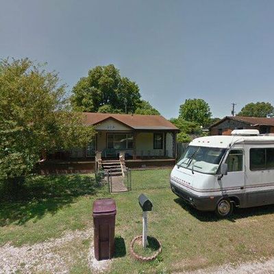 209 Madison Ave, Sheffield, AL 35660