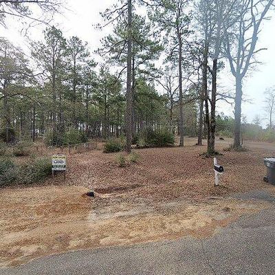 209 N Slade Rd, Sumrall, MS 39482