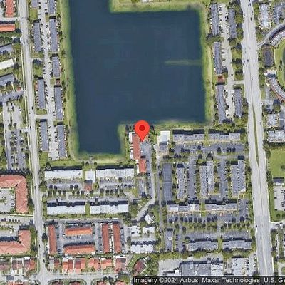 209 Nw 109 Th Ave #405, Miami, FL 33172