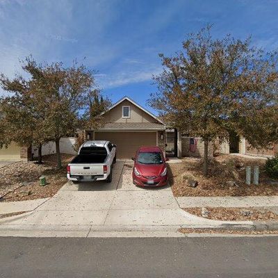 209 Silo St, San Marcos, TX 78666