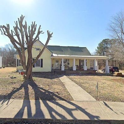 209 S Russell St, Portland, TN 37148