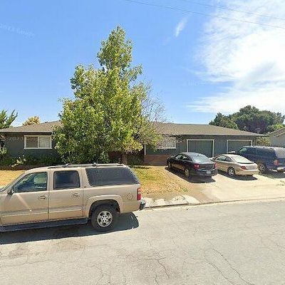 209 Villa Dr, King City, CA 93930