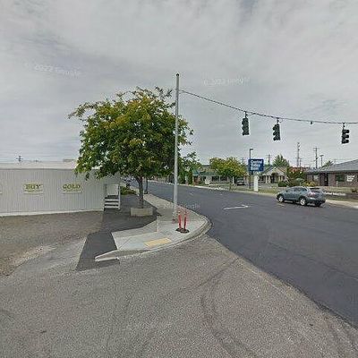 209 W 1 St Ave, Kittitas, WA 98934