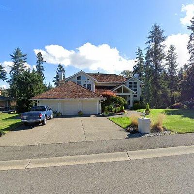 20933 121 St Ave Se, Snohomish, WA 98296