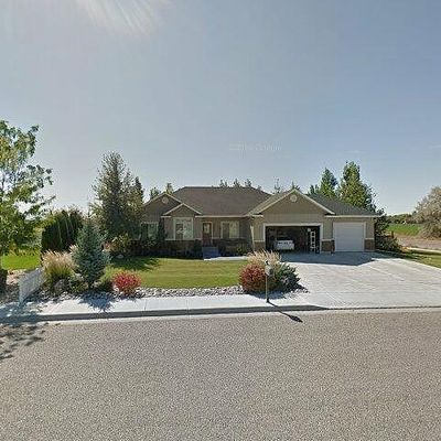 2095 Stosich St, Idaho Falls, ID 83402