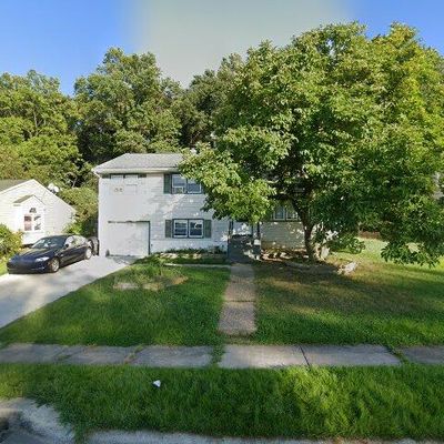 21 Aquilla Dr, New Castle, DE 19720