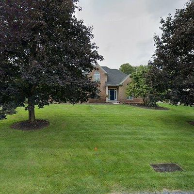 21 Irongate Ct, Mechanicsburg, PA 17050