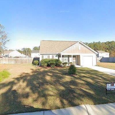 21 Summer Place Dr, Guyton, GA 31312