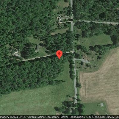 21 Watrous Ct, Pittsfield, ME 04967