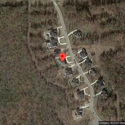 21 Watson Grande Way Se, Owens Cross Roads, AL 35763