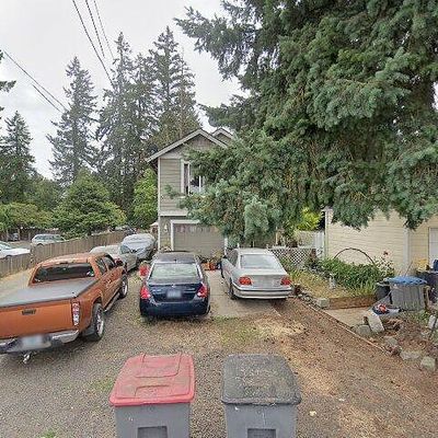 210 Mill St, Dayton, OR 97114