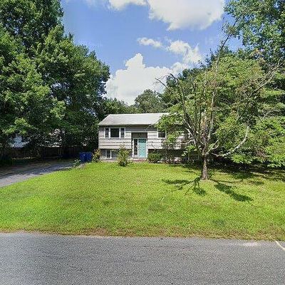 210 Plain St, Norton, MA 02766