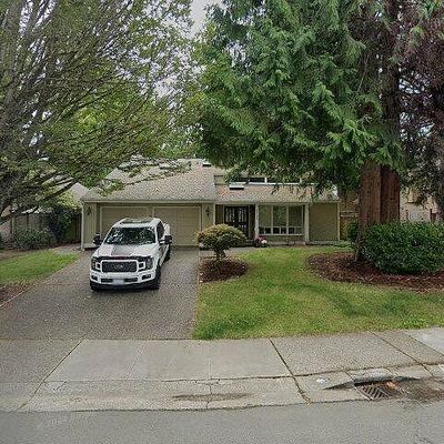 2100 232 Nd Pl Ne, Sammamish, WA 98074