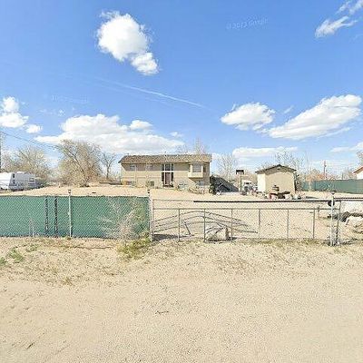 2100 Trails End, Fallon, NV 89406