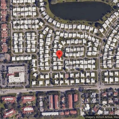 2101 Sw 20 Th Cir, Boynton Beach, FL 33426