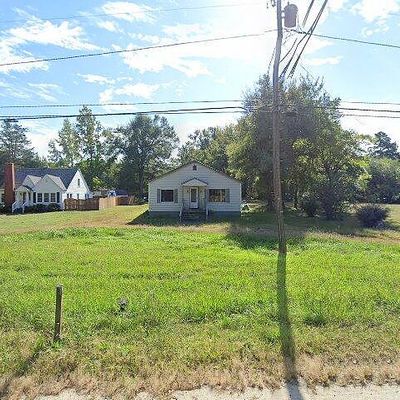 21011 Boydton Plank Rd, Mc Kenney, VA 23872