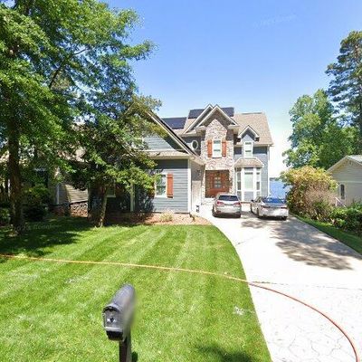 21013 Island Forest Dr, Cornelius, NC 28031