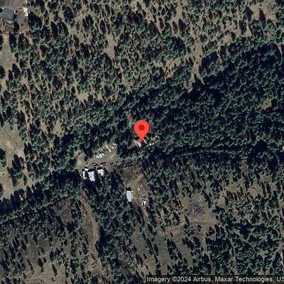 2102 E Miller Rd, Spangle, WA 99031