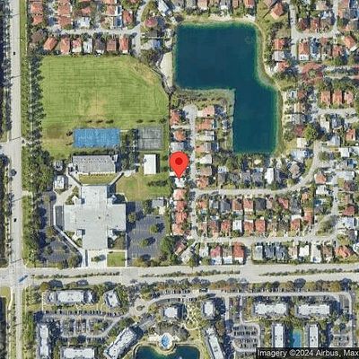 21028 Sw 85 Th Pass, Cutler Bay, FL 33189