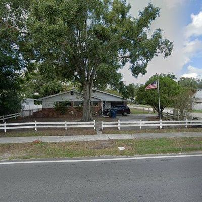 2103 S West Shore Blvd, Tampa, FL 33629