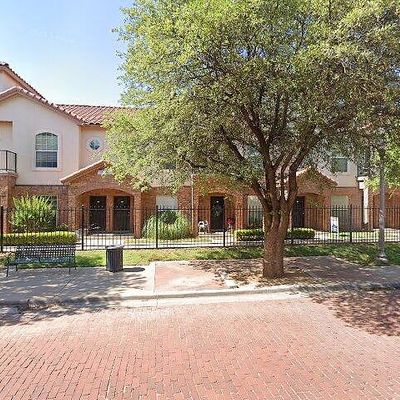 2104 Main St #10, Lubbock, TX 79401