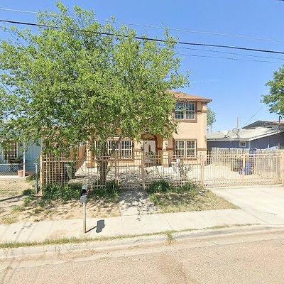 2108 Loop 20, Laredo, TX 78043