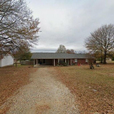 211 Cates Rd, Benton, AR 72015