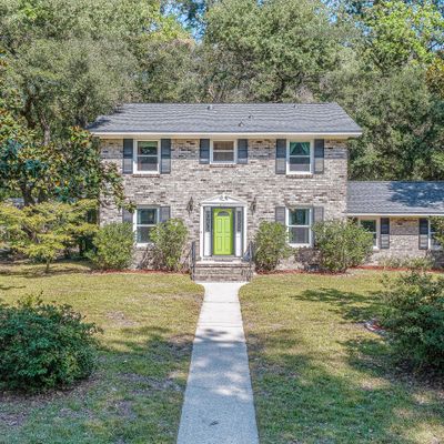 211 Chucker Dr, Summerville, SC 29485