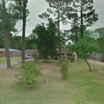 211 N 12 Th St, Highlands, TX 77562