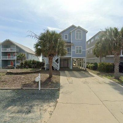 211 Ocean Blvd W, Supply, NC 28462