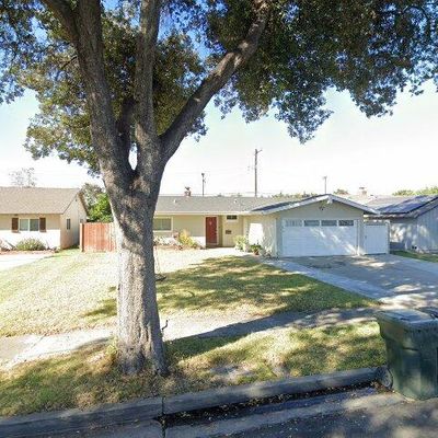 211 S Edgar Ave, Fullerton, CA 92831