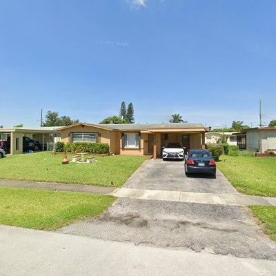 211 Sw 29 Th Ter, Fort Lauderdale, FL 33312