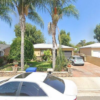 2113 Wesleygrove Ave, Duarte, CA 91010