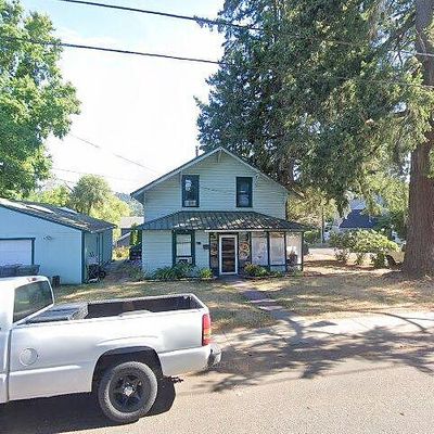 2117 5 Th Ave, West Linn, OR 97068