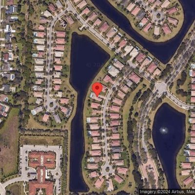 2117 Belcara Ct, West Palm Beach, FL 33411