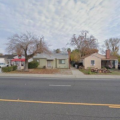 2117 Marconi Ave, Sacramento, CA 95821