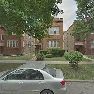 2118 Scoville Ave, Berwyn, IL 60402