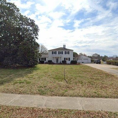 212 Bethel St, Clover, SC 29710