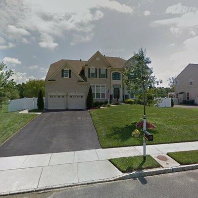 212 Buckingham Ct, Williamstown, NJ 08094