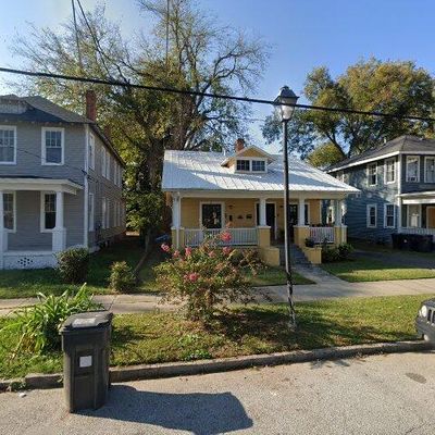 212 Ellis St, Augusta, GA 30901