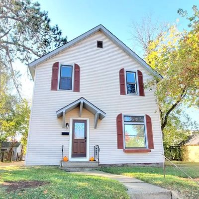 212 Grant St, Rhinelander, WI 54501