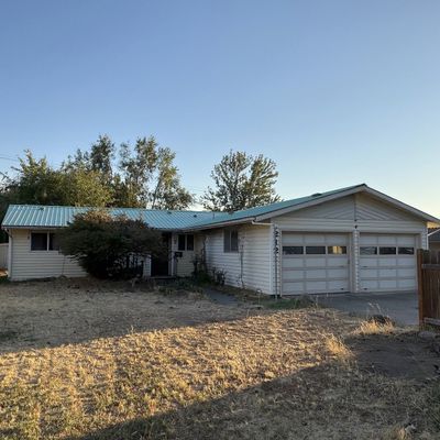 2120 Sw Olson Ave, Pendleton, OR 97801