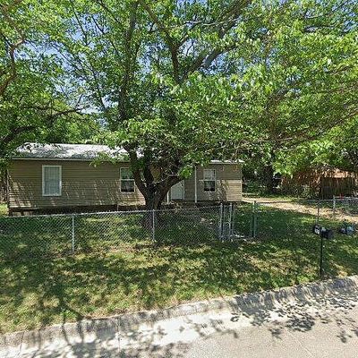 2121 Andover St, Fort Worth, TX 76114